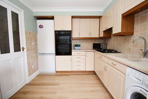 3 bedroom detached house for sale, Royal Close, Brierley Hill DY5
