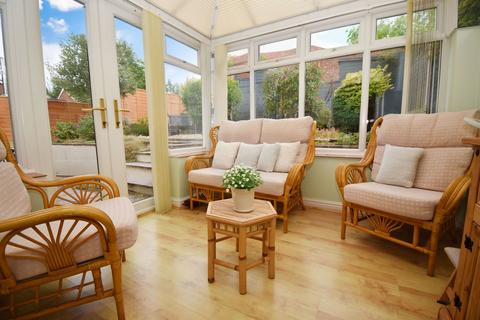 3 bedroom detached house for sale, Royal Close, Brierley Hill DY5