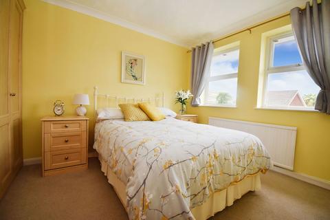 3 bedroom detached house for sale, Royal Close, Brierley Hill DY5