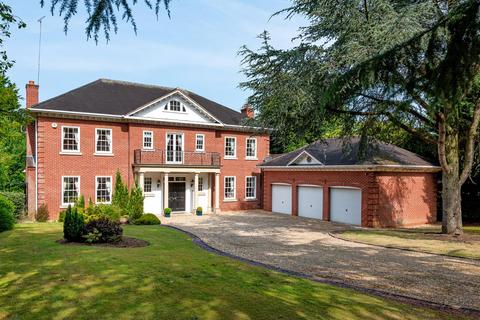 undefined, Ashfield House, Ash Hill, Compton, Wolverhampton, WV3 9DR