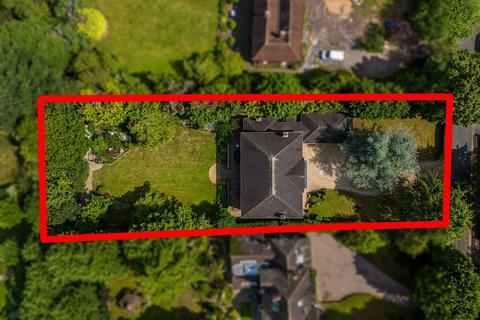 undefined, Ashfield House, Ash Hill, Compton, Wolverhampton, WV3 9DR