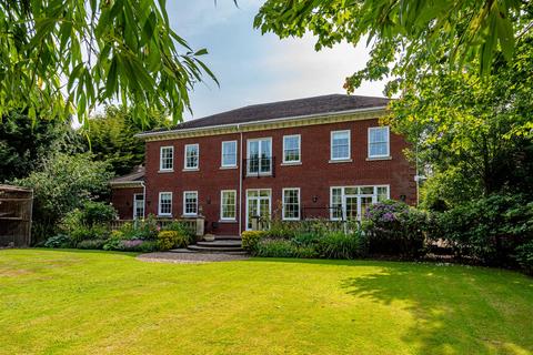 undefined, Ashfield House, Ash Hill, Compton, Wolverhampton, WV3 9DR