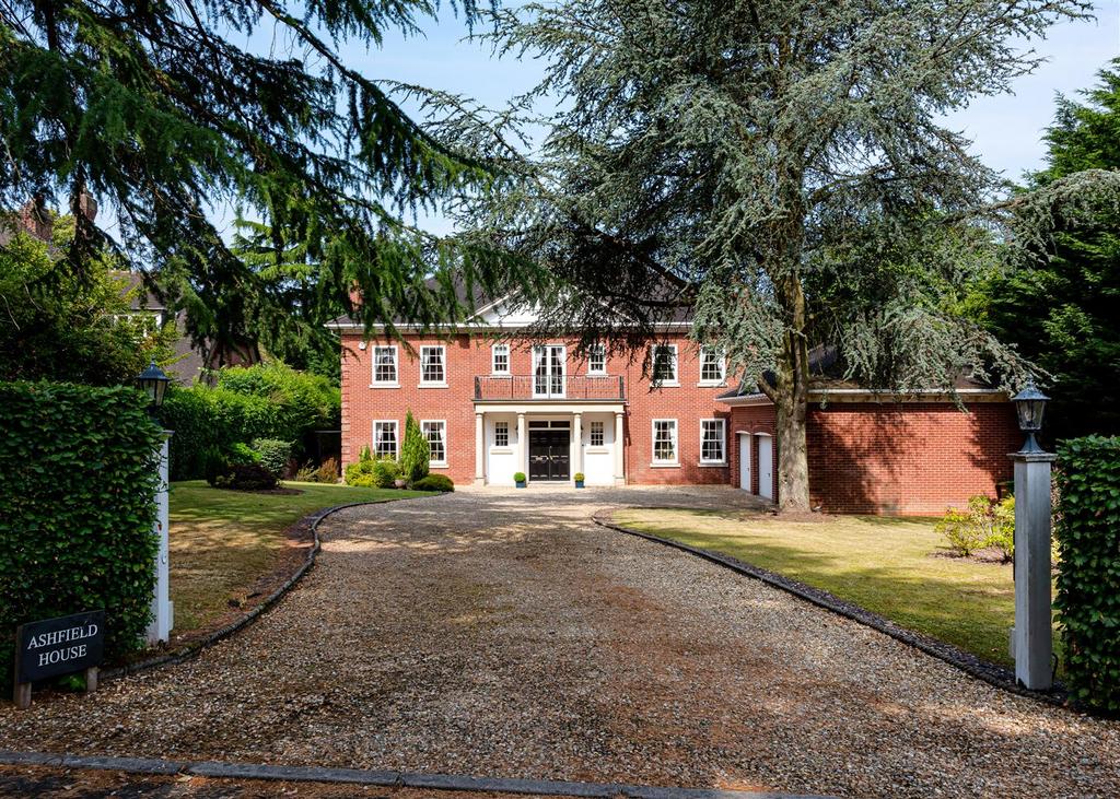Ashfield House-front1.jpg