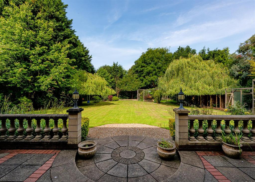Ashfield House-garden1.jpg