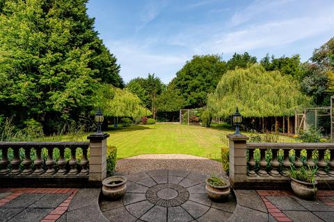 undefined, Ashfield House, Ash Hill, Compton, Wolverhampton, WV3 9DR