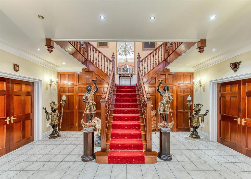 Ashfield House-hall1.jpg