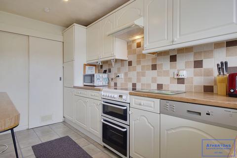 3 bedroom semi-detached house for sale, Petersham Road, Creekmoor, Poole