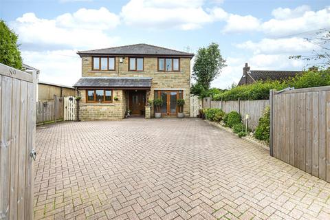 undefined, Dewsbury Road, Rastrick, Brighouse