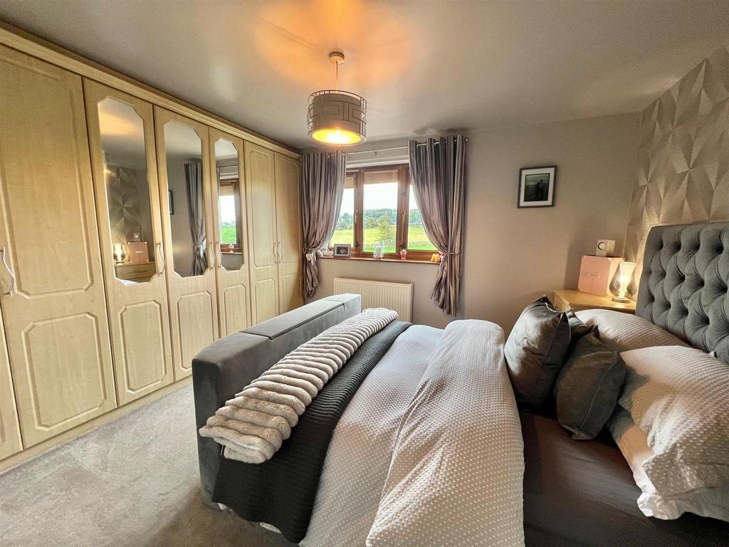 89 Dewsbury 9.jpg