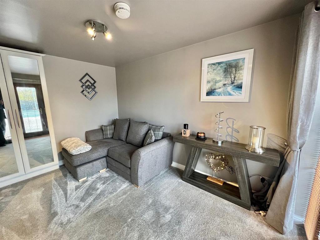 89 Dewsbury 6.jpg