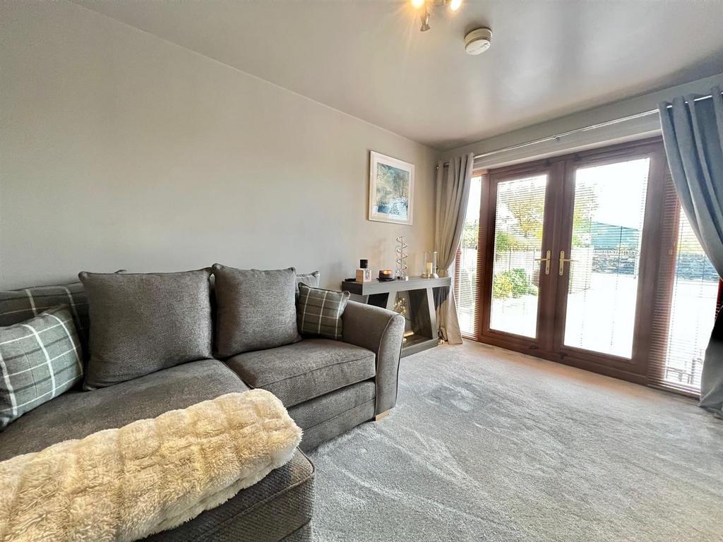 89 Dewsbury 5.jpg