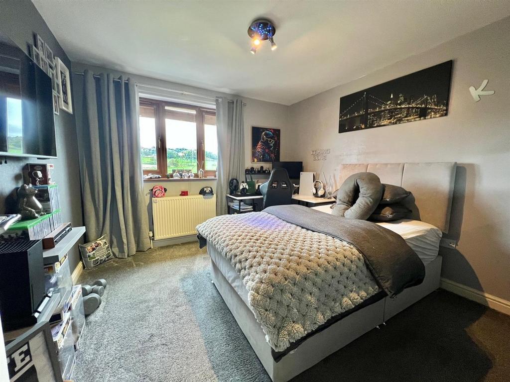 89 Dewsbury 1.jpg