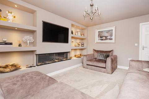 undefined, Dewsbury Road, Rastrick, Brighouse