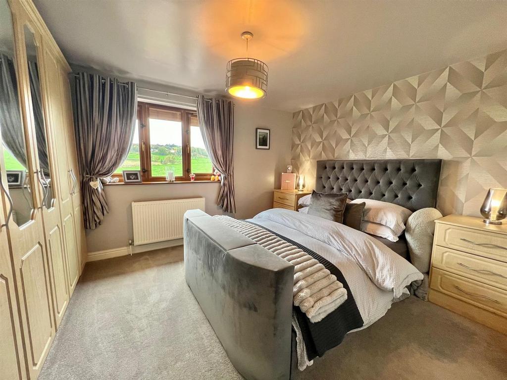 89 Dewsbury 10.jpg