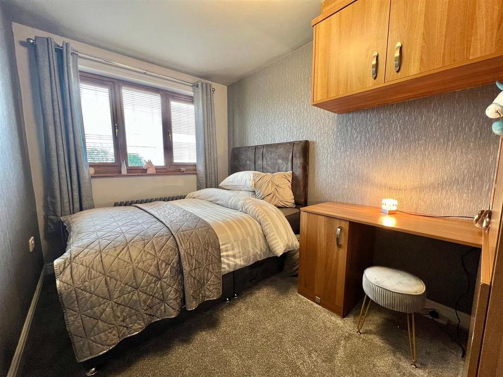 89 Dewsbury 8.jpg