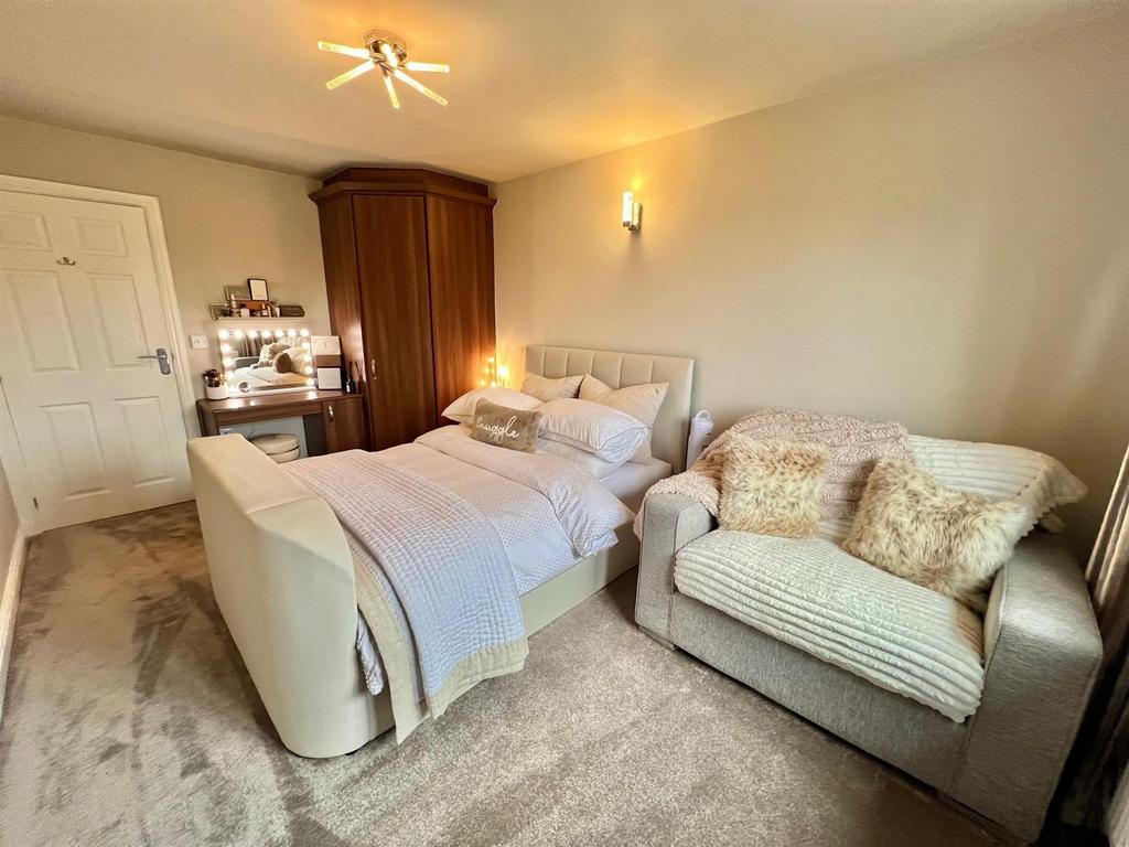 89 Dewsbury 4.jpg