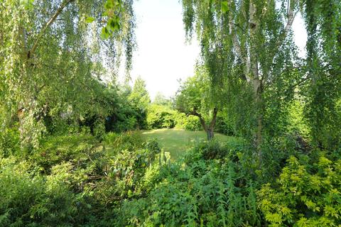 4 bedroom detached house for sale, Grove Rd, Grove, Wickhambreaux, Nr Canterbury, Kent, CT3