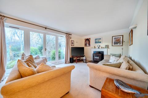 4 bedroom detached house for sale, Grove Rd, Grove, Wickhambreaux, Nr Canterbury, Kent, CT3
