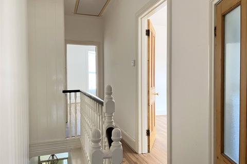 3 bedroom apartment for sale, Brownlow Street, Weymouth, Dorset, DT4