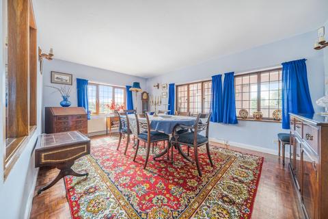 5 bedroom detached house for sale, Grove Road, Grove, Canterbury, Kent, CT3