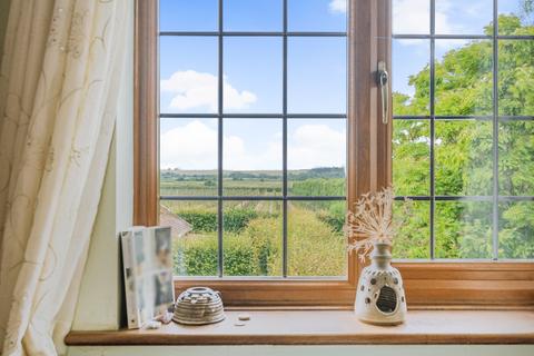 5 bedroom detached house for sale, Grove Road, Grove, Canterbury, Kent, CT3