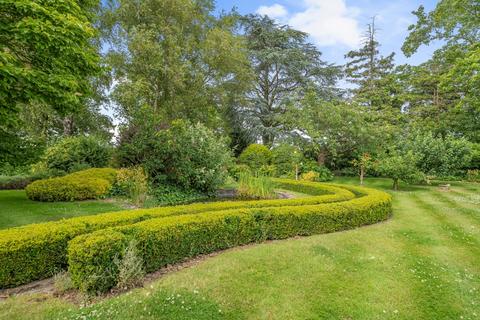 5 bedroom detached house for sale, Grove Road, Grove, Canterbury, Kent, CT3