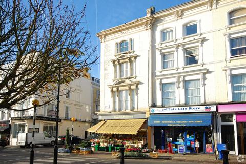 Retail property (high street) for sale, 62 Belsize Ln London NW3 5AR