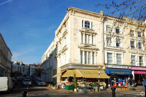 Retail property (high street) for sale, 62 Belsize Ln London NW3 5AR