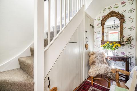 3 bedroom terraced house for sale, Codicote Road, Whitwell SG4