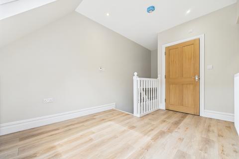 undefined, The Southend, Ledbury HR8