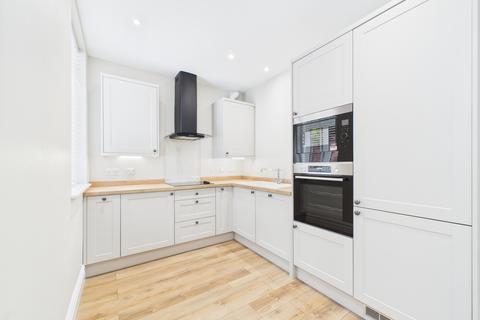 undefined, The Southend, Ledbury HR8