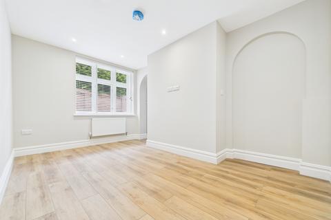 undefined, The Southend, Ledbury HR8