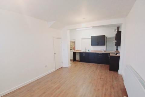 undefined, Faraday Street Dean Bank, Ferryhill, County Durham, DL17