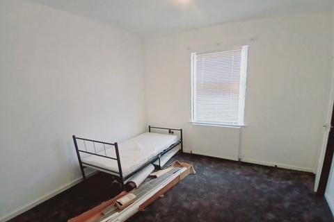 undefined, Faraday Street Dean Bank, Ferryhill, County Durham, DL17