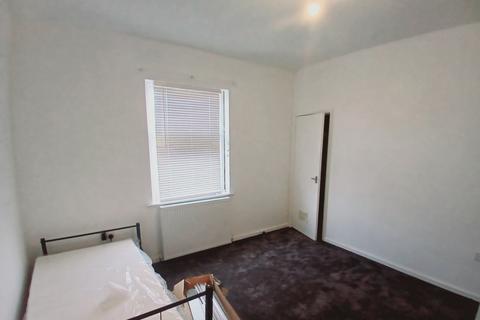 undefined, Faraday Street Dean Bank, Ferryhill, County Durham, DL17