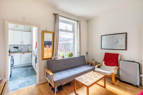 undefined, Scarborough Terrace, York