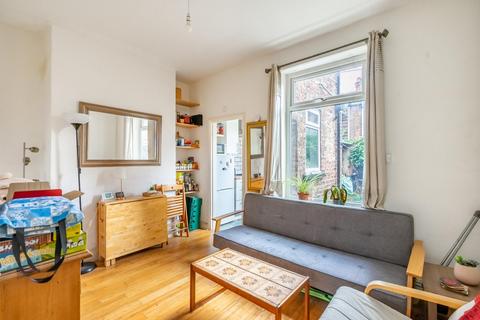 undefined, Scarborough Terrace, York