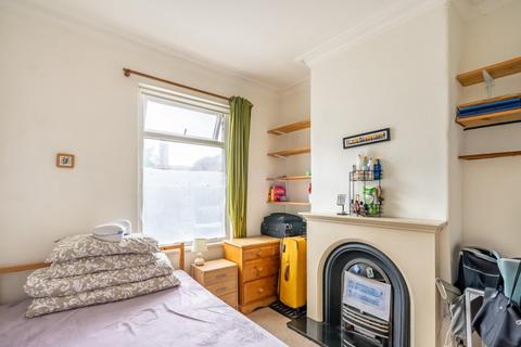 undefined, Scarborough Terrace, York