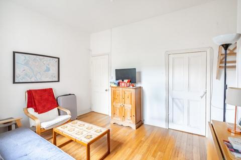 undefined, Scarborough Terrace, York