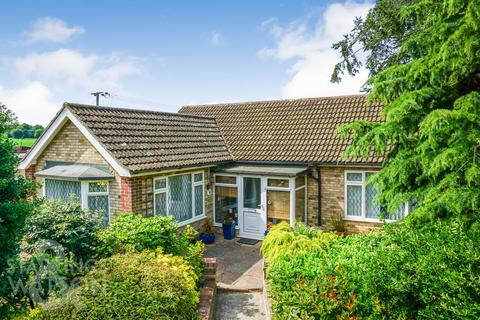 undefined, Rectory Close, Rollesby, Great Yarmouth