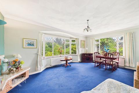 undefined, Rectory Close, Rollesby, Great Yarmouth