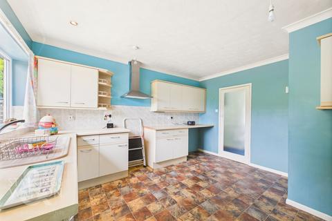 undefined, Rectory Close, Rollesby, Great Yarmouth