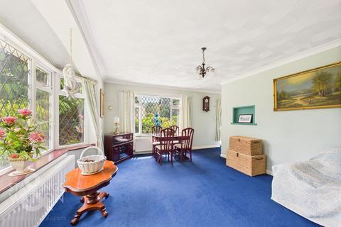 undefined, Rectory Close, Rollesby, Great Yarmouth