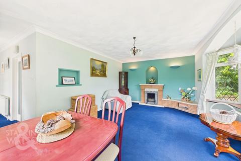 undefined, Rectory Close, Rollesby, Great Yarmouth