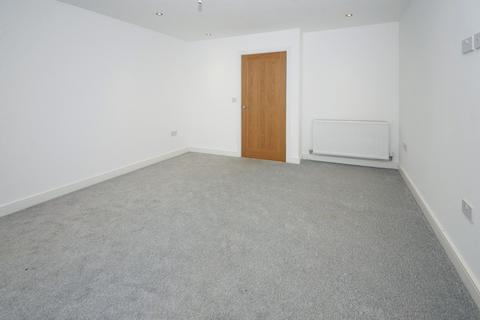 4 bedroom house for sale, Medlock Road, Manchester M35