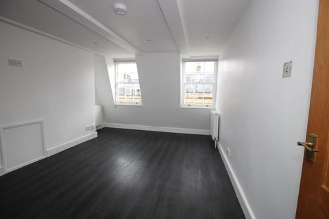 2 bedroom apartment to rent, Henrietta Street, Bathwick