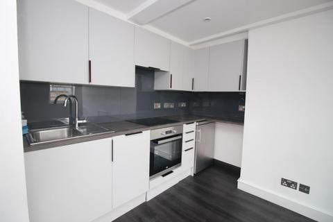 2 bedroom apartment to rent, Henrietta Street, Bathwick