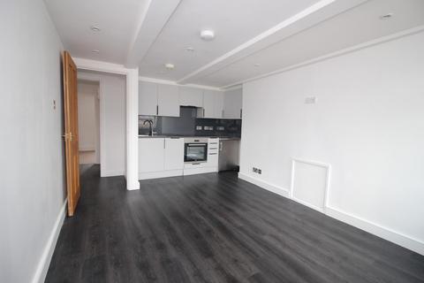 2 bedroom apartment to rent, Henrietta Street, Bathwick