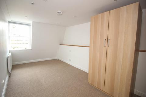 2 bedroom apartment to rent, Henrietta Street, Bathwick