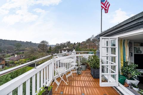 undefined, Guildown Road, Guildford, GU2